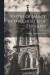 Sisters of Mercy in the Church of England -- Bok 9781021923721