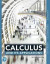 Calculus and Its Applications -- Bok 9780135091685