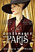 The Dressmaker of Paris -- Bok 9781529322866