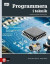 Programmera i teknik : kreativa projekt med Arduino -- Bok 9789127448698
