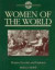 Women of the World: Women Travelers and Explorers -- Bok 9780195076882