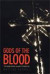 Gods of the Blood -- Bok 9780822330592