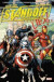 Avengers: Standoff -- Bok 9781302908850