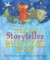 The Lion Storyteller Bedtime Book -- Bok 9780745960944