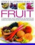 Illustrated Cook's Guide to Fruit -- Bok 9781844768691