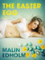 The Easter Egg - Erotic Short Story -- Bok 9788726287905