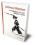 Samurai Mindset : hängivelsens väg till mental styrka -- Bok 9789186389857