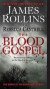 Blood Gospel -- Bok 9780061991059
