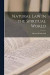 Natural Law in the Spiritual World -- Bok 9781015488847