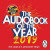Audiobook of the Year 2019 -- Bok 9781473574311