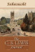 Sehnsucht: The C. S. Lewis Journal -- Bok 9781498276832