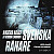 Svenska rånare -- Bok 9789177790914