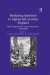 Mediating Identities in Eighteenth-Century England -- Bok 9781351918862