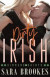 Dirty Irish -- Bok 9781720824770