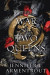 The War of Two Queens -- Bok 9781957568232