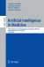 Artificial Intelligence in Medicine -- Bok 9783319597577