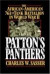 Patton'S Panthers -- Bok 9780743485005