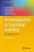 Introduction to Statistical Learning -- Bok 9781071614181