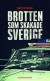 Brotten som skakade Sverige -- Bok 9789175458021