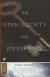 The Open Society and Its Enemies -- Bok 9780691210841