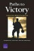 Paths to Victory -- Bok 9780833080547