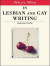 Who''s Who in Lesbian and Gay Writing -- Bok 9781134722082