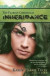 The Faarian Chronicles: Inheritance -- Bok 9780692753200