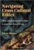 Navigating Cross-Cultural Ethics -- Bok 9780750699150