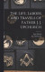 The Life, Labors and Travels of Father J. J. Upchurch -- Bok 9781017333527