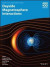 Dayside Magnetosphere Interactions -- Bok 9781119509622