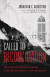Called to Reconciliation -- Bok 9781540965257