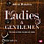 Ladies and gentlemen - det bästa ur Döda vita män och Ladies -- Bok 9789170367243