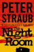 In the Night Room -- Bok 9780007387953