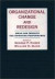 Organizational Change and Redesign -- Bok 9780195101157