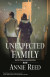 Unexpected Family -- Bok 9781005835644
