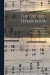 The Oxford Hymn Book -- Bok 9781016837200