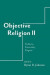 Objective Religion -- Bok 9781481313650