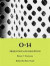 O14: Projection and Reception -- Bok 9781907896088
