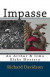 Impasse -- Bok 9780997638134