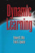 Dynamic Learning -- Bok 9781947629110
