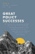 Great Policy Successes -- Bok 9780192581822