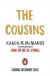The Cousins -- Bok 9780241376942