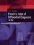 French's Index Of Differential Diagnosis -- Bok 9780340810477