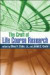 The Craft of Life Course Research -- Bok 9781606233207