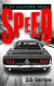 Speed -- Bok 9780349426655
