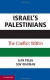 Israel's Palestinians -- Bok 9780521766838