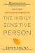 The Highly Sensitive Person -- Bok 9780806540573