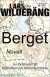 Berget -- Bok 9789177731405