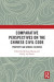 Comparative Perspectives on the Chinese Civil Code -- Bok 9781003859253