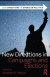 New Directions in Campaigns and Elections -- Bok 9781136980527